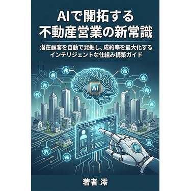 Amazon.co.jp 最新リリース: セールス・営業 の新着ランキングです。